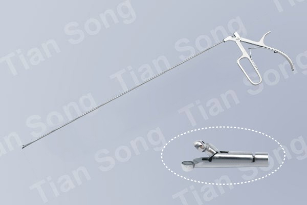 K2007食道活檢鉗