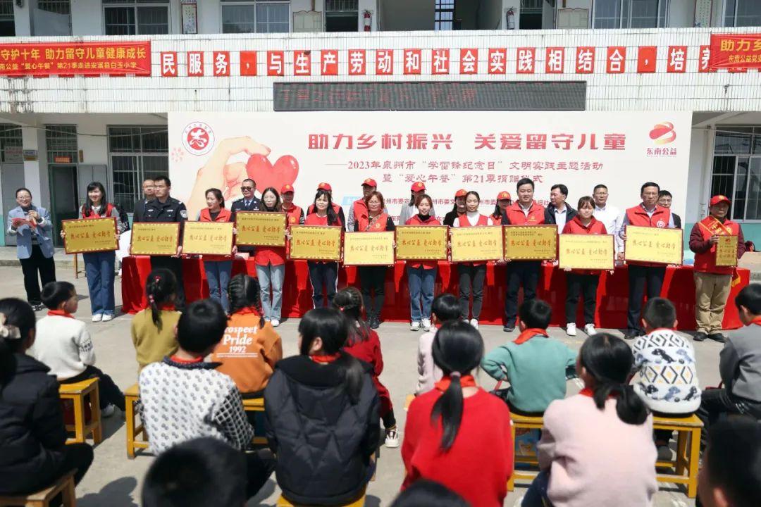 圖1.jpg 圖1.jpg