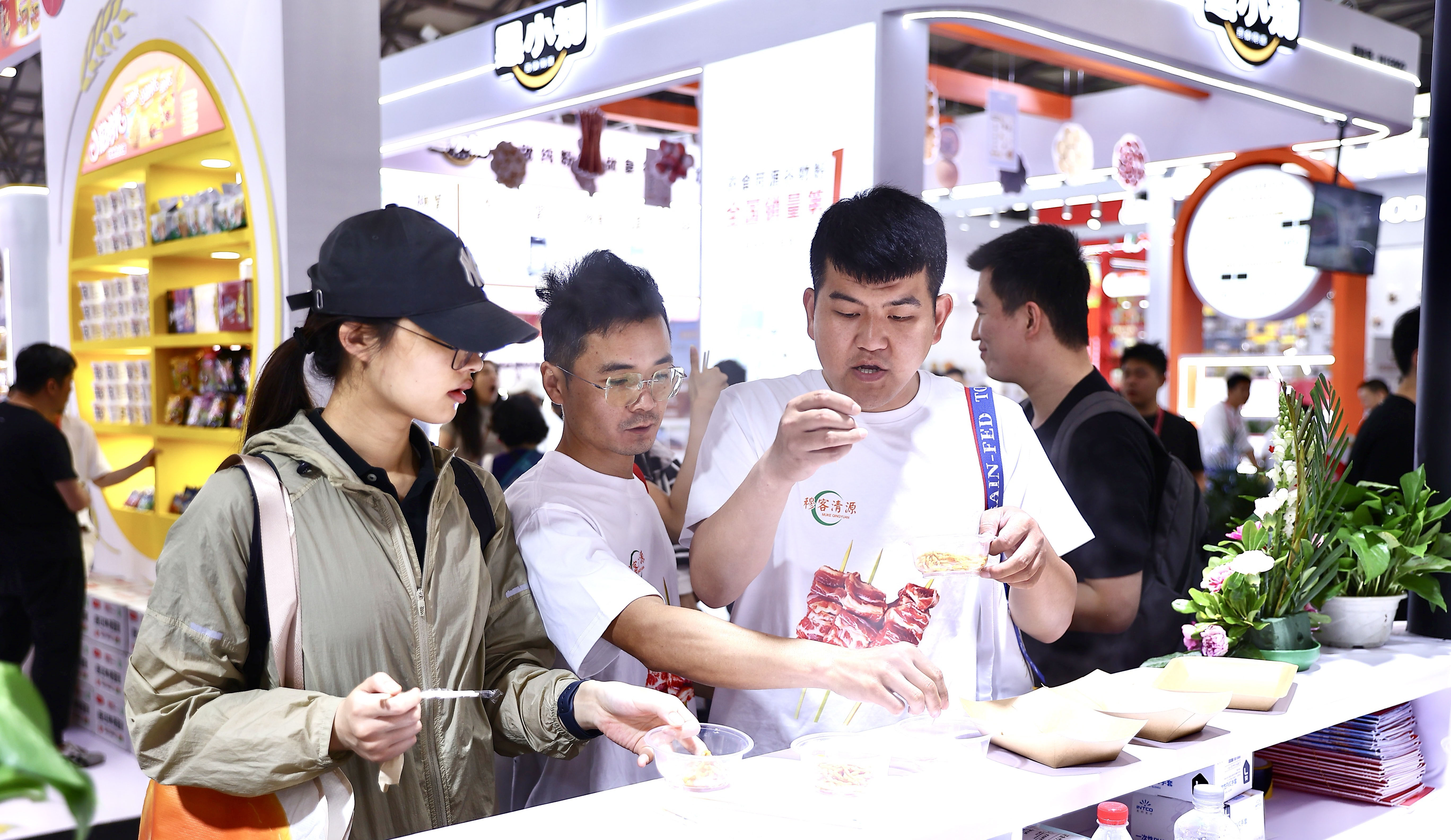 29c397d41ffbc29a964a9a61827db6d9 拷貝.jpg
