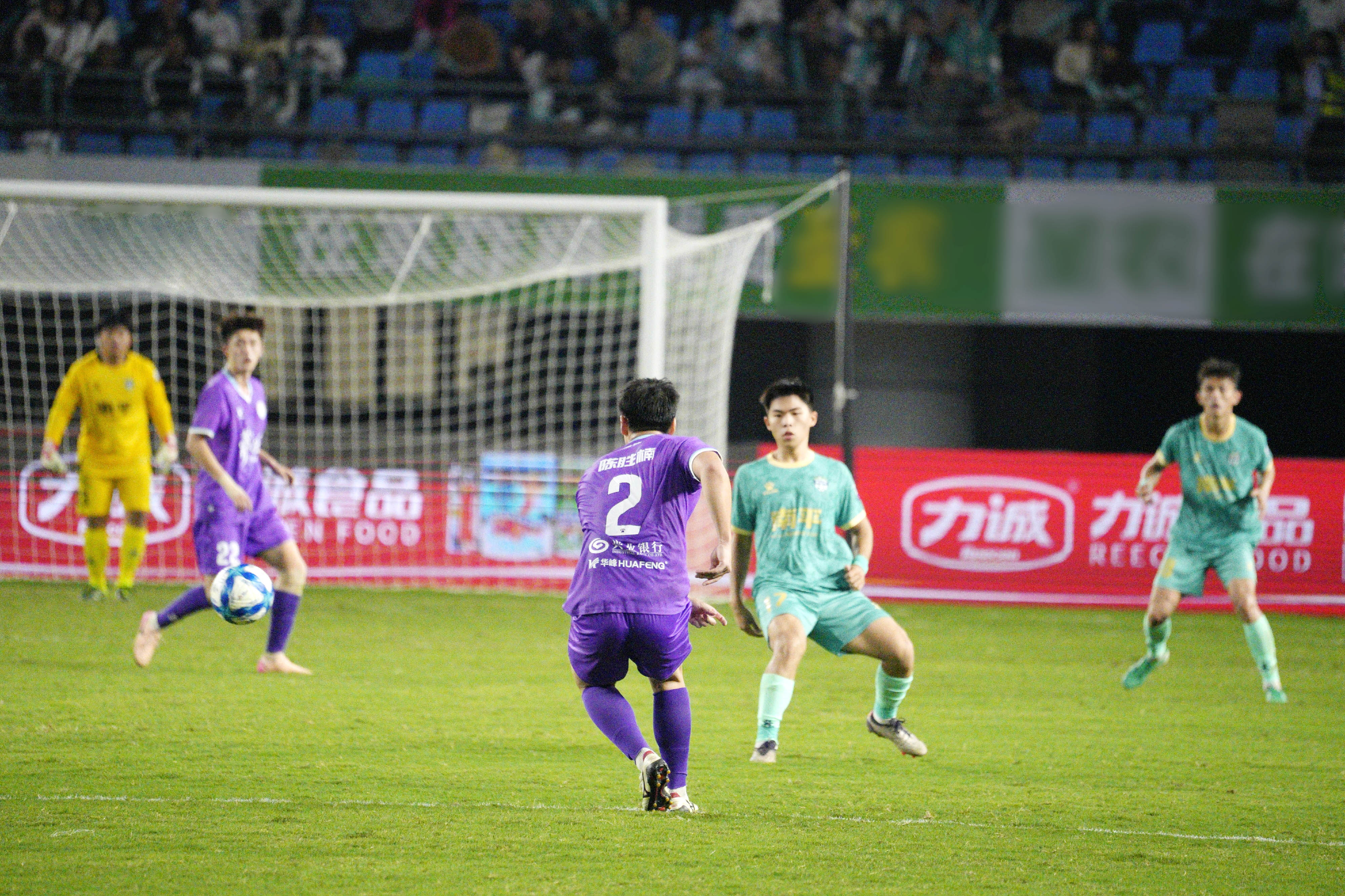 WDZ08390 拷貝.jpg
