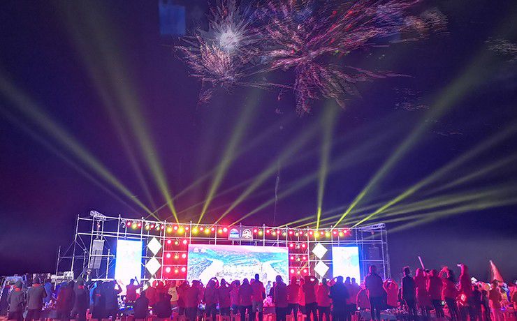 圖片關鍵詞 圖片關鍵詞