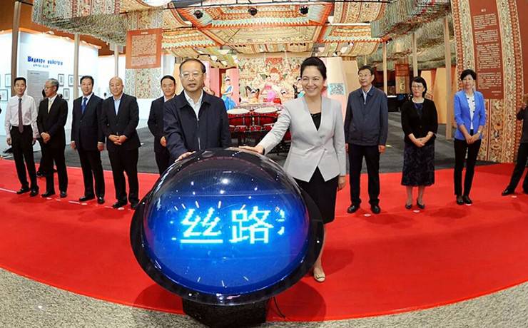 圖片關(guān)鍵詞 圖片關(guān)鍵詞