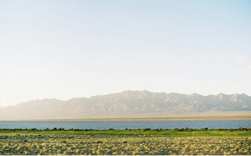 甘肅省公航旅集團六個文旅項目整體移交省文旅集團